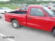 1997 Dodge Dakota с VIN 1B7FL26X4VS173260, выставлен на аукционе IAAI как лот 42159512 с пробегом 125 879 миль миль и . История ставок и продаж доступна на DreamBid. Изображение 17.