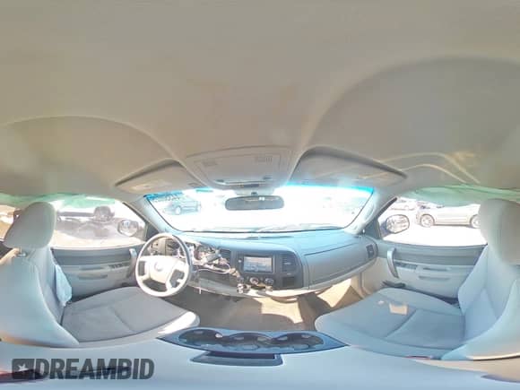 2012 Chevrolet Silverado 1500 LT с VIN 3GCPCSEA8CG197129, выставлен на аукционе Copart как лот 44350025 с пробегом 182 000 миль миль и Списание • Salvage title. История ставок и продаж доступна на DreamBid. Изображение 12.