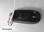 2020 Dodge Durango GT Plus z VIN 1C4RDHDG3LC380987, wystawiony jako IAAI lot #43364828 z przebiegiem 79 307 mil mil oraz . Historia ofert i sprzedaży dostępna na DreamBid. Obrazek 11.