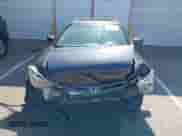 2006 Honda Accord EX-L z VIN 1HGCM72646A022910, wystawiony jako IAAI lot #42591784 z przebiegiem 185 244 mil mil oraz . Historia ofert i sprzedaży dostępna na DreamBid. Obrazek 13.