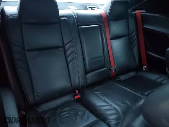 2018 Dodge Challenger SRT Hellcat with VIN 2C3CDZC95JH171263, listed as a Copart auction lot 71269685 with Not provided miles and Clean title. Bid and sale history available at DreamBid. Image 10.