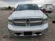 2014 Ram 1500 Laramie с VIN 1C6RR7JMXES303054, выставлен на аукционе Copart как лот 61168405 с пробегом 135 823 миль миль и Чистый • Clean title. История ставок и продаж доступна на DreamBid. Изображение 5.