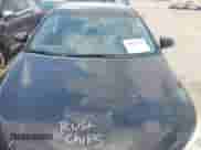 2017 Toyota Camry Hybrid LE с VIN 4T1BD1FK9HU227246, выставлен на аукционе IAAI как лот 42113543 с пробегом 103 302 миль миль и . История ставок и продаж доступна на DreamBid. Изображение 12.