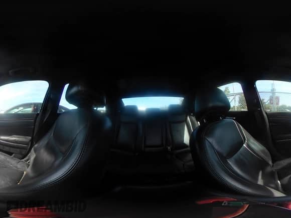 2014 Chrysler 300 с VIN 2C3CCARG9EH103743, выставлен на аукционе IAAI как лот 42798567 с пробегом 134 561 миль миль и . История ставок и продаж доступна на DreamBid. Изображение 19.