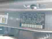 2014 Hyundai Tucson GLS with VIN KM8JTCAFXEU950569, listed as a IAAI auction lot 43243357 with 146,413 mi miles and . Bid and sale history available at DreamBid. Image 9.