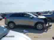 2017 Kia Sorento LX z VIN 5XYPG4A35HG257963, wystawiony jako IAAI lot #43105032 z przebiegiem 103 488 mil mil oraz . Historia ofert i sprzedaży dostępna na DreamBid. Obrazek 12.