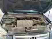 2007 Honda Pilot EX z VIN 2HKYF184X7H520542, wystawiony jako Copart lot #84535735 z przebiegiem 93 936 mil mil oraz Czysty tytuł • Clean title. Historia ofert i sprzedaży dostępna na DreamBid. Obrazek 12.