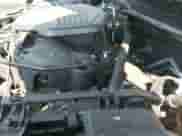 2019 Chevrolet Blazer RS z VIN 3GNKBJRS9KS669500, wystawiony jako IAAI lot #42892626 z przebiegiem 83 115 mil mil oraz . Historia ofert i sprzedaży dostępna na DreamBid. Obrazek 19.