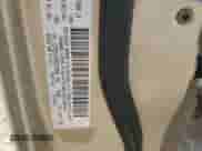 2011 Ram 1500 SLT с VIN 1D7RB1CP4BS577868, выставлен на аукционе Copart как лот 82217085 с пробегом 229 329 миль миль и Списание • Salvage title. История ставок и продаж доступна на DreamBid. Изображение 13.