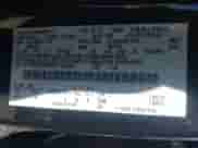 2023 Ford F-150 XL z VIN 1FTFW1E5XPFC18182, wystawiony jako IAAI lot #43046628 z przebiegiem 14 167 mil mil oraz . Historia ofert i sprzedaży dostępna na DreamBid. Obrazek 9.