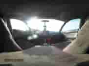 2012 Honda Accord LX Premium with VIN 1HGCP2F41CA011832, listed as a IAAI auction lot 43539428 with Not provided miles and . Bid and sale history available at DreamBid. Image 18.