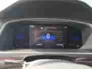 2022 Volkswagen Tiguan SE z VIN 3VV3B7AX4NM092408, wystawiony jako Copart lot #80062245 z przebiegiem 36 502 mil mil oraz Szkoda całkowita • Salvage title. Historia ofert i sprzedaży dostępna na DreamBid. Obrazek 9.