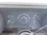 1991 Chevrolet Silverado 1500 с VIN 1GCDC14K6ME110344, выставлен на аукционе IAAI как лот 43477900 с пробегом 140 129 миль миль и . История ставок и продаж доступна на DreamBid. Изображение 7.