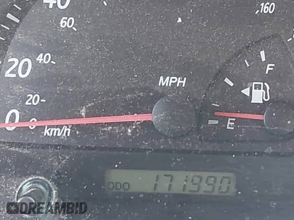 2003 Toyota Camry LE с VIN 4T1BE32K63U211710, выставлен на аукционе IAAI как лот 42803582 с пробегом 171 990 миль миль и . История ставок и продаж доступна на DreamBid. Изображение 15.