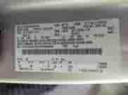 2016 Ford F-150 XLT z VIN 1FTEW1EG7GFD42455, wystawiony jako IAAI lot #43206132 z przebiegiem 104 107 mil mil oraz . Historia ofert i sprzedaży dostępna na DreamBid. Obrazek 9.