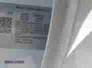 2024 Chevrolet Malibu LT с VIN 1G1ZD5ST0RF117872, выставлен на аукционе IAAI как лот 42882376 с пробегом 40 865 миль миль и . История ставок и продаж доступна на DreamBid. Изображение 9.