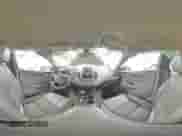 2018 Chevrolet Impala LS z VIN 2G11Z5SA5J9101337, wystawiony jako Copart lot #81935365 z przebiegiem 160 862 mil mil oraz Szkoda całkowita • Salvage title. Historia ofert i sprzedaży dostępna na DreamBid. Obrazek 14.