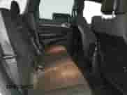 2019 Jeep Grand Cherokee Laredo E с VIN 1C4RJFAG2KC706245, выставлен на аукционе Copart как лот 64716065 с пробегом 105 305 миль миль и Чистый • Clean title. История ставок и продаж доступна на DreamBid. Изображение 11.
