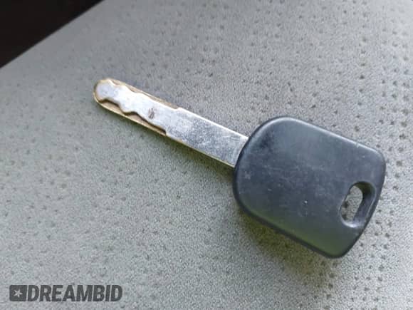 2010 Honda Odyssey LX with VIN 5FNRL3H22AB046762, listed as a IAAI auction lot 42848890 with 222,984 mi miles and . Bid and sale history available at DreamBid. Image 11.