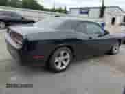 2016 Dodge Challenger SXT с VIN 2C3CDZAG5GH353961, выставлен на аукционе Copart как лот 71870665 с пробегом 111 283 миль миль и Списание • Salvage title. История ставок и продаж доступна на DreamBid. Изображение 3.