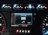 2019 Ford F-150 XL with VIN 1FTEW1CP7KKD46489, listed as a IAAI auction lot 43237393 with 25,356 mi miles and . Bid and sale history available at DreamBid. Image 15.