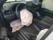 2024 Honda Pilot TrailSport с VIN 5FNYG1H60RB005128, выставлен на аукционе Copart как лот 54225525 с пробегом 16 305 миль миль и Списание • Salvage title. История ставок и продаж доступна на DreamBid. Изображение 8.