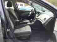 2014 Chevrolet Cruze LS с VIN 1G1PA5SH5E7286902, выставлен на аукционе IAAI как лот 43338170 с пробегом 141 429 миль миль и . История ставок и продаж доступна на DreamBid. Изображение 5.