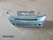 2009 Nissan Cube S с VIN JN8AZ28RX9T115231, выставлен на аукционе Copart как лот 70226505 с пробегом 199 335 миль миль и Списание • Salvage title. История ставок и продаж доступна на DreamBid. Изображение 12.