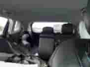 2022 Jeep Compass Limited with VIN 3C4NJDCB8NT111137, listed as a Copart auction lot 69789375 with Not provided miles and Non repairable. Bid and sale history available at DreamBid. Image 10.