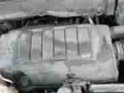 2011 Chevrolet Traverse 1LT с VIN 1GNKRGED1BJ234185, выставлен на аукционе IAAI как лот 43333365 с пробегом 192 166 миль миль и . История ставок и продаж доступна на DreamBid. Изображение 19.
