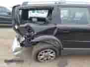 2005 Volvo XC70 with VIN YV1SZ592451197220, listed as a IAAI auction lot 42085477 with 197,060 mi miles and . Bid and sale history available at DreamBid. Image 13.