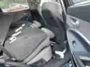 2017 Hyundai Santa Fe 2.4L с VIN 5NMZTDLB5HH010764, выставлен на аукционе IAAI как лот 43052610 с пробегом 194 751 миль миль и . История ставок и продаж доступна на DreamBid. Изображение 8.