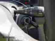 2003 Saturn VUE с VIN 5GZCZ63B13S804396, выставлен на аукционе IAAI как лот 42519821 с пробегом 221 144 миль миль и . История ставок и продаж доступна на DreamBid. Изображение 11.