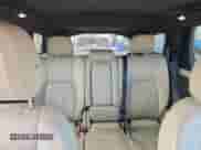 2016 Land Rover Discovery Sport HSE с VIN SALCR2BG4GH551433, выставлен на аукционе Copart как лот 85306365 с пробегом 75 783 миль миль и Списание • Salvage title. История ставок и продаж доступна на DreamBid. Изображение 10.