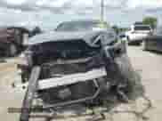 2016 BMW 5 Series 550i z VIN WBAKN9C58GD962567, wystawiony jako Copart lot #58917715 z przebiegiem Nie podano mil oraz Szkoda całkowita • Salvage title. Historia ofert i sprzedaży dostępna na DreamBid. Obrazek 5.