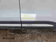 2025 Ford Explorer Platinum with VIN 1FMUK8HH3SGB62277, listed as a Copart auction lot 57394655 with 1,893 mi miles and Salvage title. Bid and sale history available at DreamBid. Image 13.