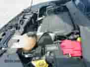 2020 Jeep Compass Latitude with VIN 3C4NJCBB4LT253364, listed as a IAAI auction lot 41565377 with 60,551 mi miles and . Bid and sale history available at DreamBid. Image 20.