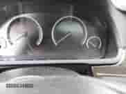 2012 BMW 7 Series 750Li с VIN WBAKB8C54CC962746, выставлен на аукционе IAAI как лот 42440515 с пробегом Не указан миль и . История ставок и продаж доступна на DreamBid. Изображение 7.