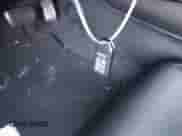 2022 Honda Accord Sport z VIN 1HGCV1F31NA055615, wystawiony jako IAAI lot #42247192 z przebiegiem 33 044 mil mil oraz . Historia ofert i sprzedaży dostępna na DreamBid. Obrazek 11.