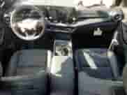 2026 Chevrolet Equinox AWD LT z VIN 3GNAXPEGXTL229234, wystawiony jako Copart lot #85336745 z przebiegiem 767 mil mil oraz Szkoda całkowita • Salvage title. Historia ofert i sprzedaży dostępna na DreamBid. Obrazek 8.