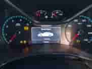 2019 Chevrolet Colorado 4WD Z71 с VIN 1GCPTDE18K1270623, выставлен на аукционе IAAI как лот 41196095 с пробегом 76 544 миль миль и . История ставок и продаж доступна на DreamBid. Изображение 7.