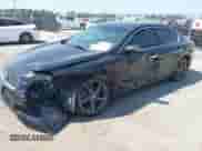 2014 Nissan Maxima S с VIN 1N4AA5AP7EC495240, выставлен на аукционе IAAI как лот 43115527 с пробегом 154 031 миль миль и . История ставок и продаж доступна на DreamBid. Изображение 17.