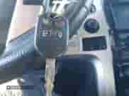 2011 Ford F-150 XLT z VIN 1FTFW1ETXBFB21698, wystawiony jako IAAI lot #41320154 z przebiegiem 119 765 mil mil oraz . Historia ofert i sprzedaży dostępna na DreamBid. Obrazek 11.