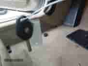 2004 BMW Z4 3.0i с VIN 4USBT53564LU07520, выставлен на аукционе IAAI как лот 42481418 с пробегом 142 782 миль миль и . История ставок и продаж доступна на DreamBid. Изображение 11.