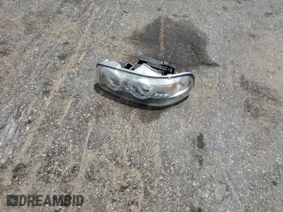 2007 GMC Sierra 1500 SLE1 z VIN 2GTEC13Z771182307, wystawiony jako Copart lot #58376115 z przebiegiem 426 169 mil mil oraz Szkoda całkowita • Salvage title. Historia ofert i sprzedaży dostępna na DreamBid. Obrazek 12.