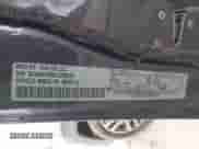 2020 Jeep Compass Latitude z VIN 3C4NJCBB4LT258791, wystawiony jako IAAI lot #42699336 z przebiegiem 36 583 mil mil oraz . Historia ofert i sprzedaży dostępna na DreamBid. Obrazek 9.