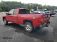 2011 Chevrolet Silverado 1500 LT с VIN 1GCRKSE38BZ256563, выставлен на аукционе Copart как лот 84783445 с пробегом 225 883 миль миль и Чистый • Clean title. История ставок и продаж доступна на DreamBid. Изображение 2.