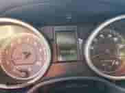 2011 Jeep Grand Cherokee 70th Anniversary z VIN 1J4RR4GT3BC522640, wystawiony jako Copart lot #45431035 z przebiegiem 96 574 mil mil oraz Szkoda całkowita • Salvage title. Historia ofert i sprzedaży dostępna na DreamBid. Obrazek 9.