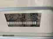 2012 Lexus IS 250 z VIN JTHCF5C24C5058219, wystawiony jako IAAI lot #43208714 z przebiegiem 140 788 mil mil oraz . Historia ofert i sprzedaży dostępna na DreamBid. Obrazek 9.