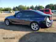 2014 BMW 3 Series 328i xDrive с VIN WBA3B5G59ENS09704, выставлен на аукционе Copart как лот 71268005 с пробегом 143 317 миль миль и Списание • Salvage title. История ставок и продаж доступна на DreamBid. Изображение 2.